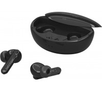 Behringer Behringer T-BUDS - douszne