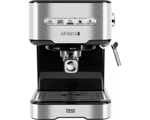 Teesa Aroma 450