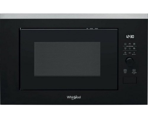 Microwave Whirlpool WMF250G