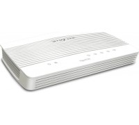 DrayTek Vigor 2135 (V2135-DE-AT-CH)
