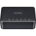 Switch Cudy GS105D