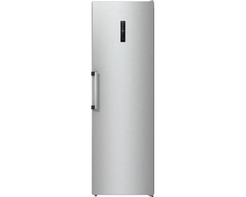 Gorenje R619EAXL6