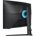 Samsung Odyssey G6 (LS27BG650EUXEN)