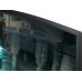 Samsung Odyssey G6 (LS27BG650EUXEN)