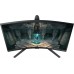 Samsung Odyssey G6 (LS27BG650EUXEN)