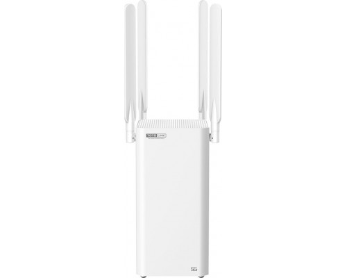 TotoLink LTE NR1800X