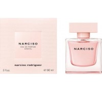 Narciso Rodriguez Perfumy Damskie Narciso Rodriguez (90 ml)