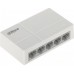Switch Dahua Technology PFS3005-5ET-L-V2