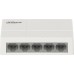 Switch Dahua Technology PFS3005-5ET-L-V2