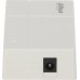 Switch Dahua Technology PFS3005-5ET-L-V2