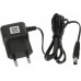 Switch Dahua Technology PFS3005-5ET-L-V2