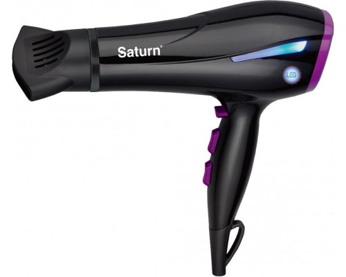 Saturn ST-HC7341