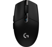 Logitech G305 Lightspeed Black (910-005283)