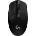 Logitech G305 Lightspeed Black (910-005283)
