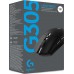 Logitech G305 Lightspeed Black (910-005283)