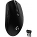 Logitech G305 Lightspeed Black (910-005283)
