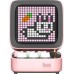 Divoom DitooMic rose (6958444603858)