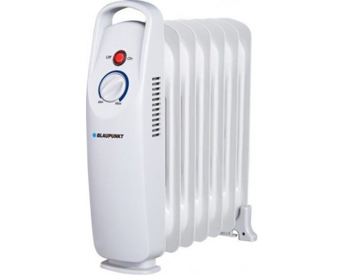 Blaupunkt HOR201 Oil-filled 700W
