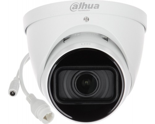 Dahua Technology IP IPC-HDW3541T-ZS-27135-S2