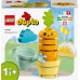 LEGO Duplo Красная Морковь (10981)