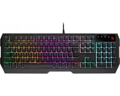 A4Tech B140N  (A4TKLA47114)