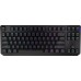Endorfy Thock TKL Wireless Black Kailh Black Box (EY5A081)