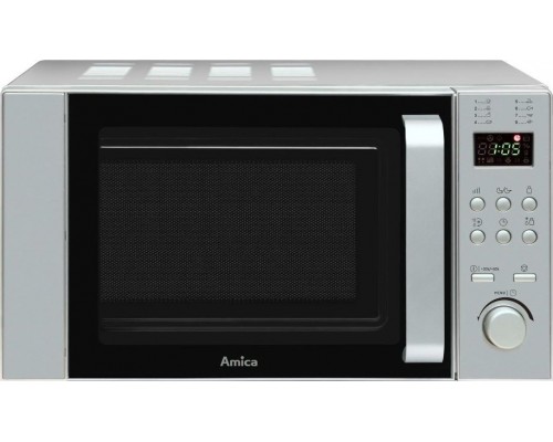 Microwave Amica   AMGF20E2I