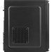 Natec Armadillo G2 (NPC-2025)
