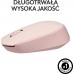Logitech M171 różowa (910-006865)