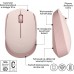 Logitech M171 różowa (910-006865)