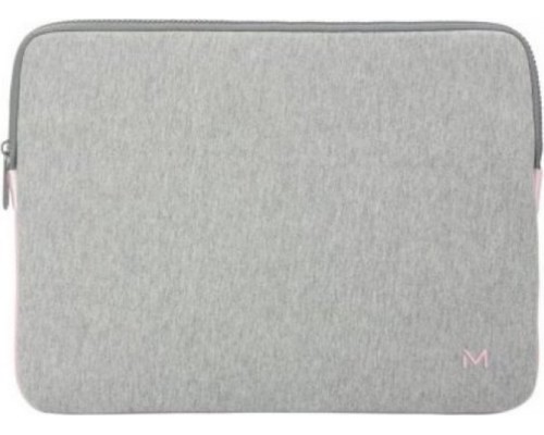 Mobilis na Laptopa 049015
