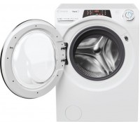 Candy RO 1284DWMCT/1-S