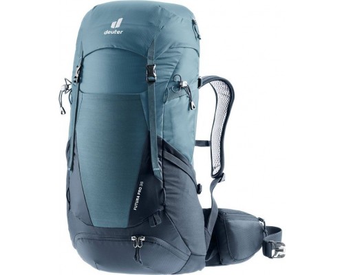 Deuter Futura Pro 36 36 l
