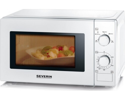 Microwave Severin MW 7770