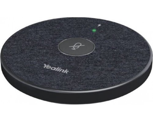 Yealink VCM36