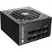 Cougar GEX850 850W (31GE085002P01)