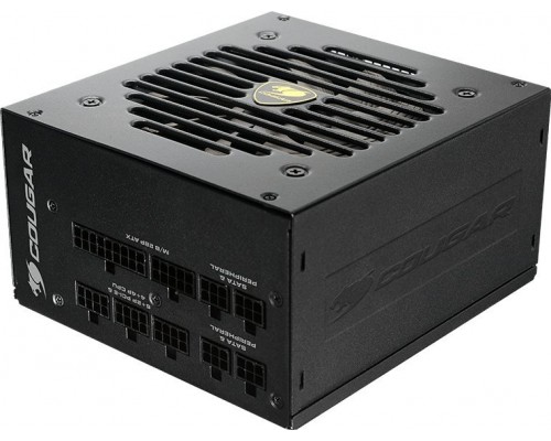 Cougar GEX850 850W (31GE085002P01)