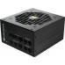 Cougar GEX850 850W (31GE085002P01)