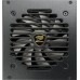 Cougar GEX850 850W (31GE085002P01)