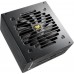 Cougar GEX850 850W (31GE085002P01)