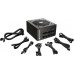 Cougar GEX850 850W (31GE085002P01)