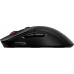 HyperX Pulsefire Haste 2  (6N0B0AA)