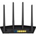 Asus RT-AX57 (90IG06Z0-MO3C00)