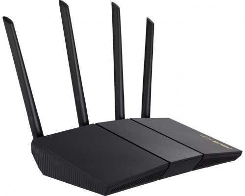 Asus RT-AX57 (90IG06Z0-MO3C00)