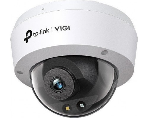 TP-Link VIGI C240(4mm) 4MP Up tome