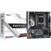 AMD B650 ASRock B650M-HDV/M.2