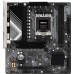 AMD B650 ASRock B650M-HDV/M.2