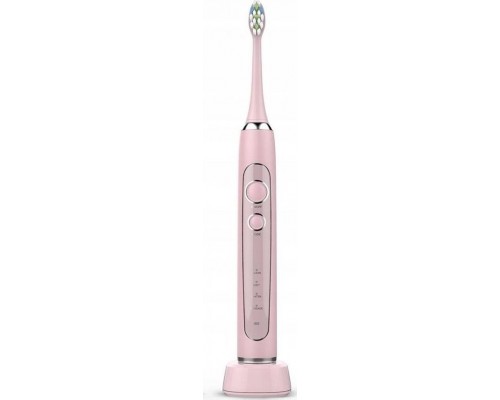 Brush Oromed Oro-Sonic Next Pink