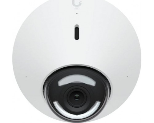 Ubiquiti UVC-G5-DOME 5MP