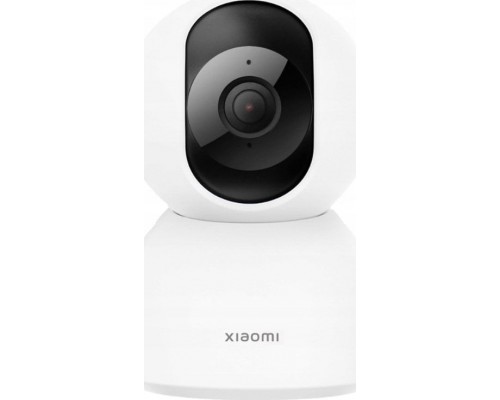 Xiaomi Smart Ultra HD 4Mpx